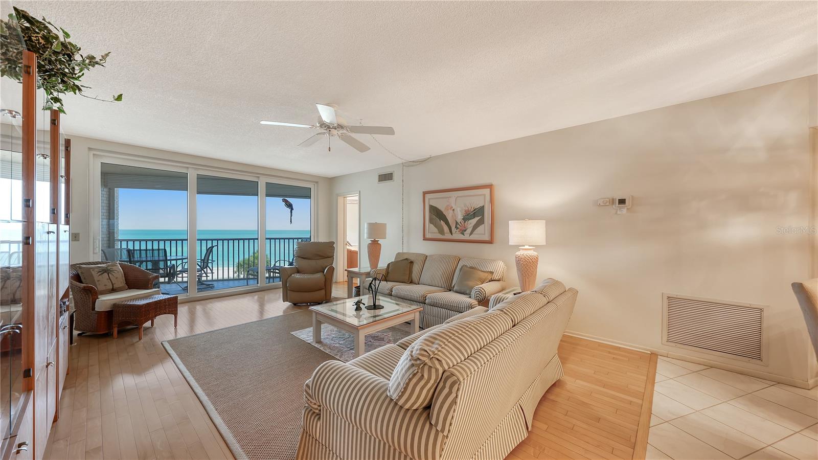 4825 GULF OF MEXICO DR #504 — photo 9
