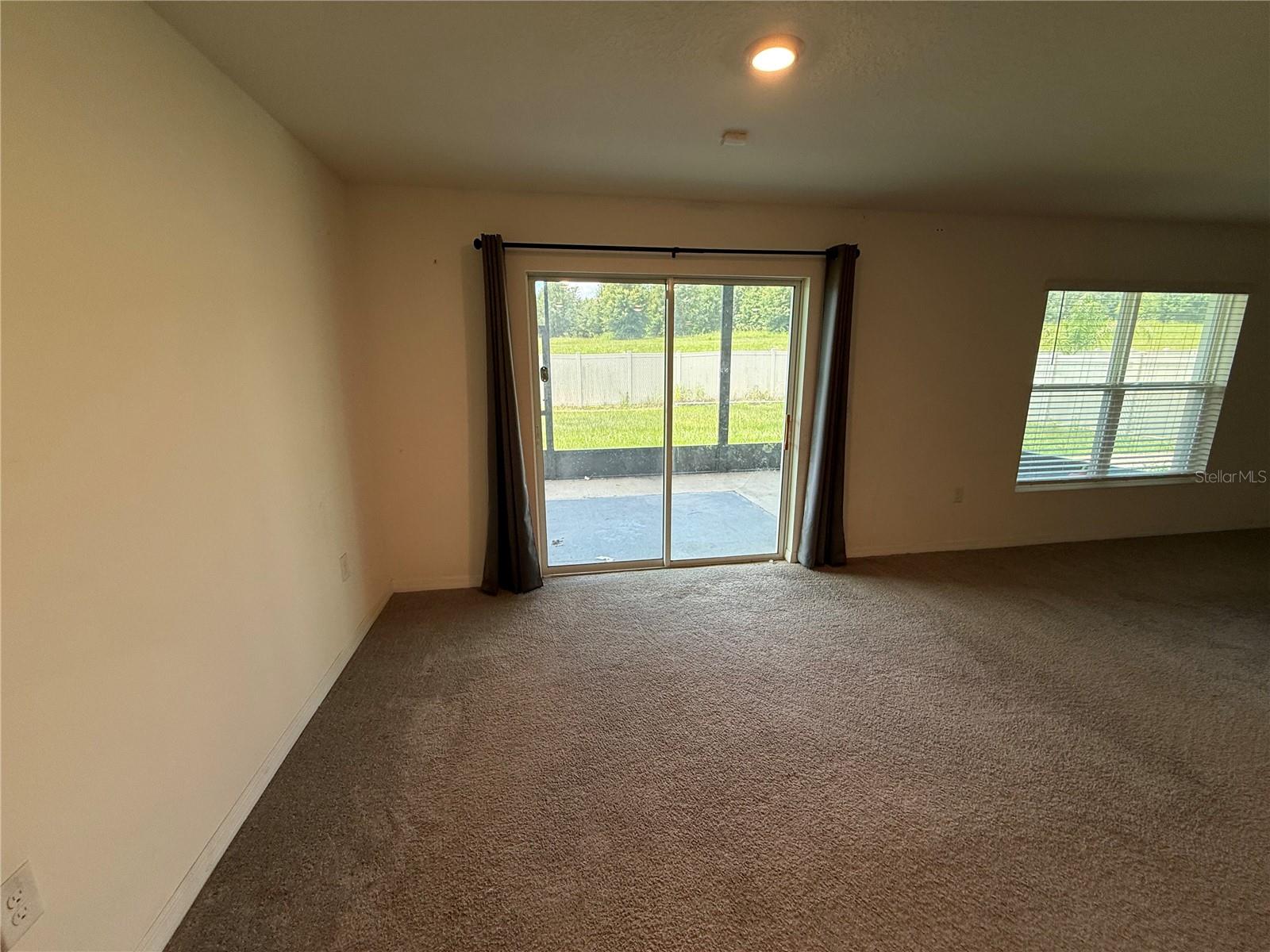 7499 SAIL CLOVER LN — photo 27