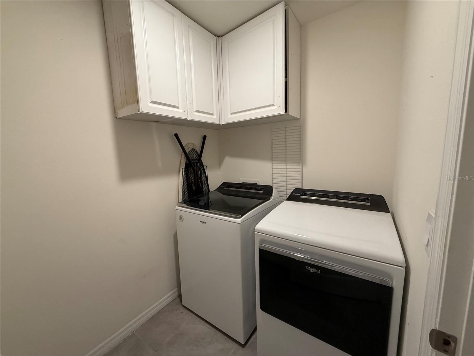 7499 SAIL CLOVER LN — photo 18