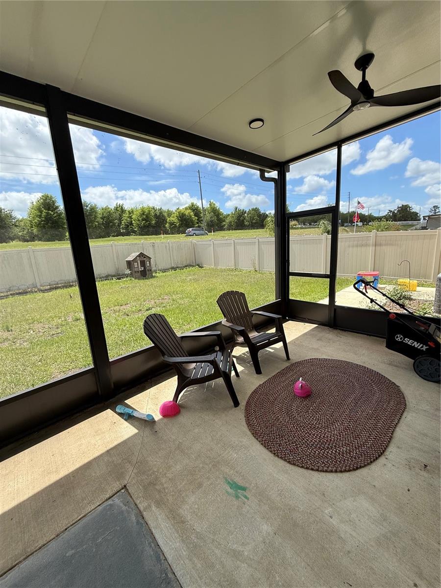 7499 SAIL CLOVER LN — photo 3