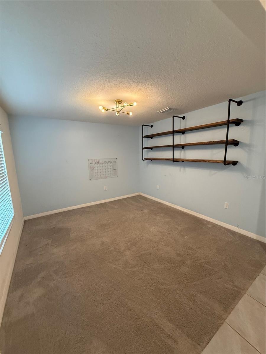 7499 SAIL CLOVER LN — photo 33