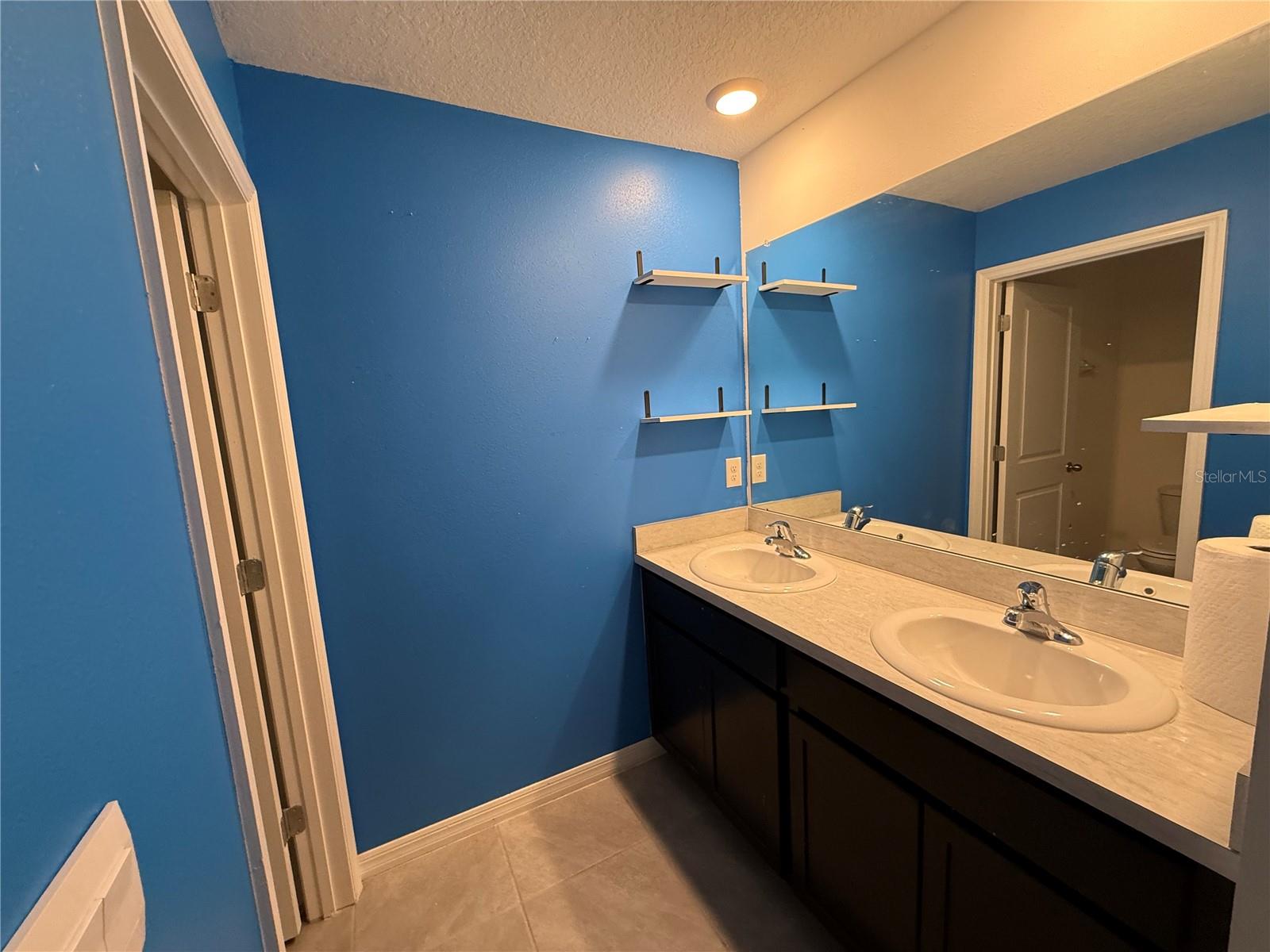 7499 SAIL CLOVER LN — photo 13
