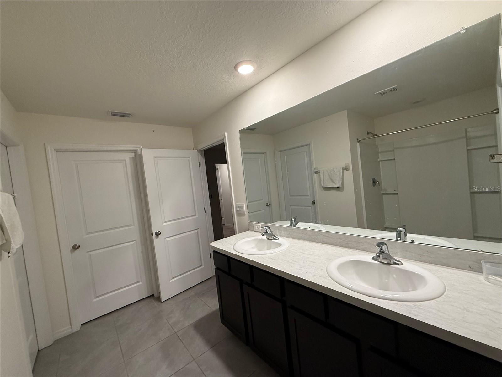 7499 SAIL CLOVER LN — photo 24