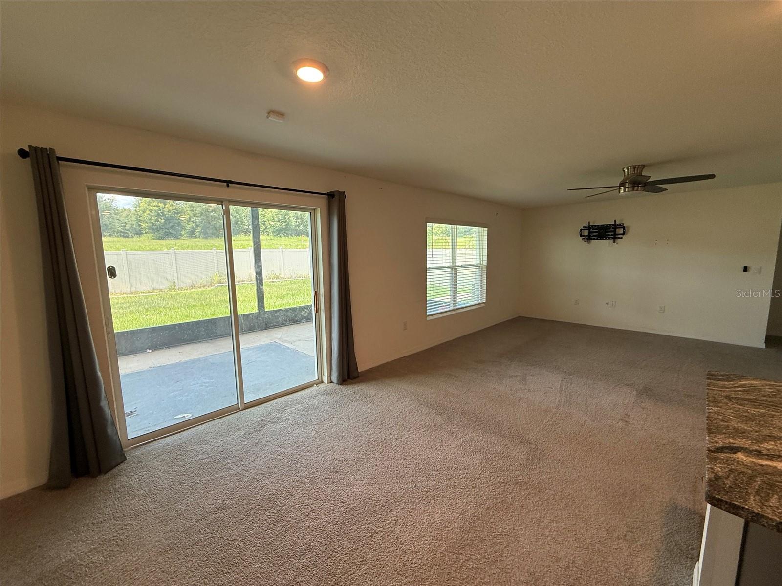 7499 SAIL CLOVER LN — photo 26