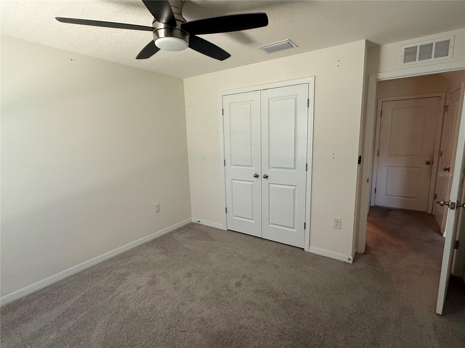 7499 SAIL CLOVER LN — photo 32
