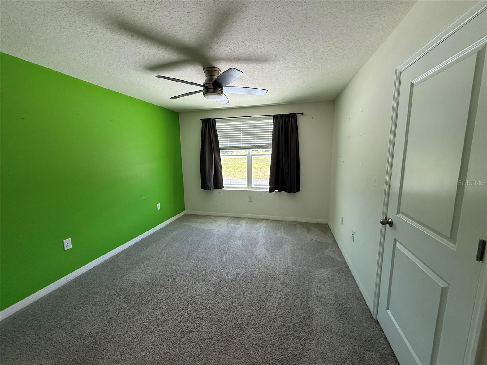 7499 SAIL CLOVER LN — photo 9