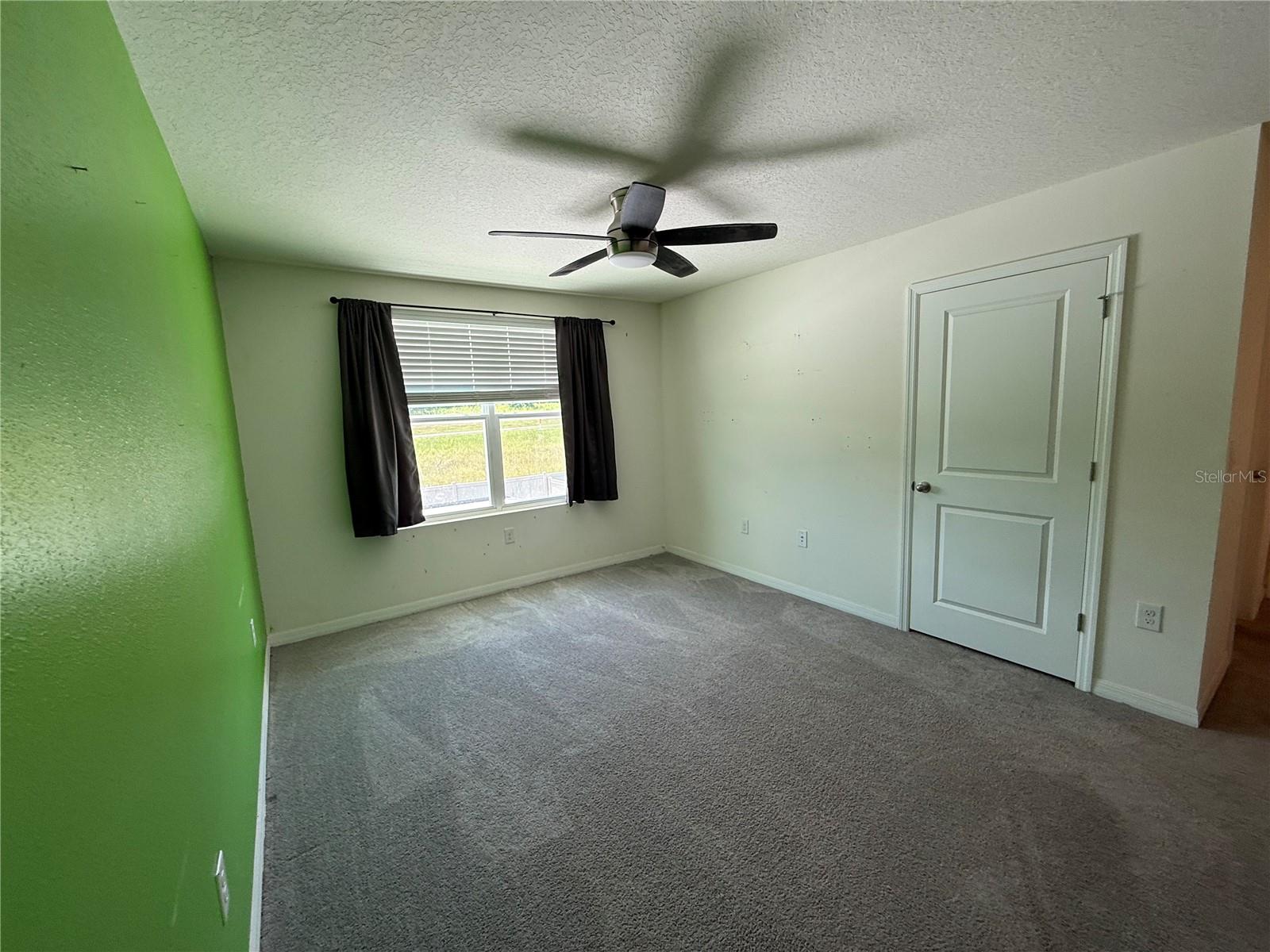 7499 SAIL CLOVER LN — photo 10