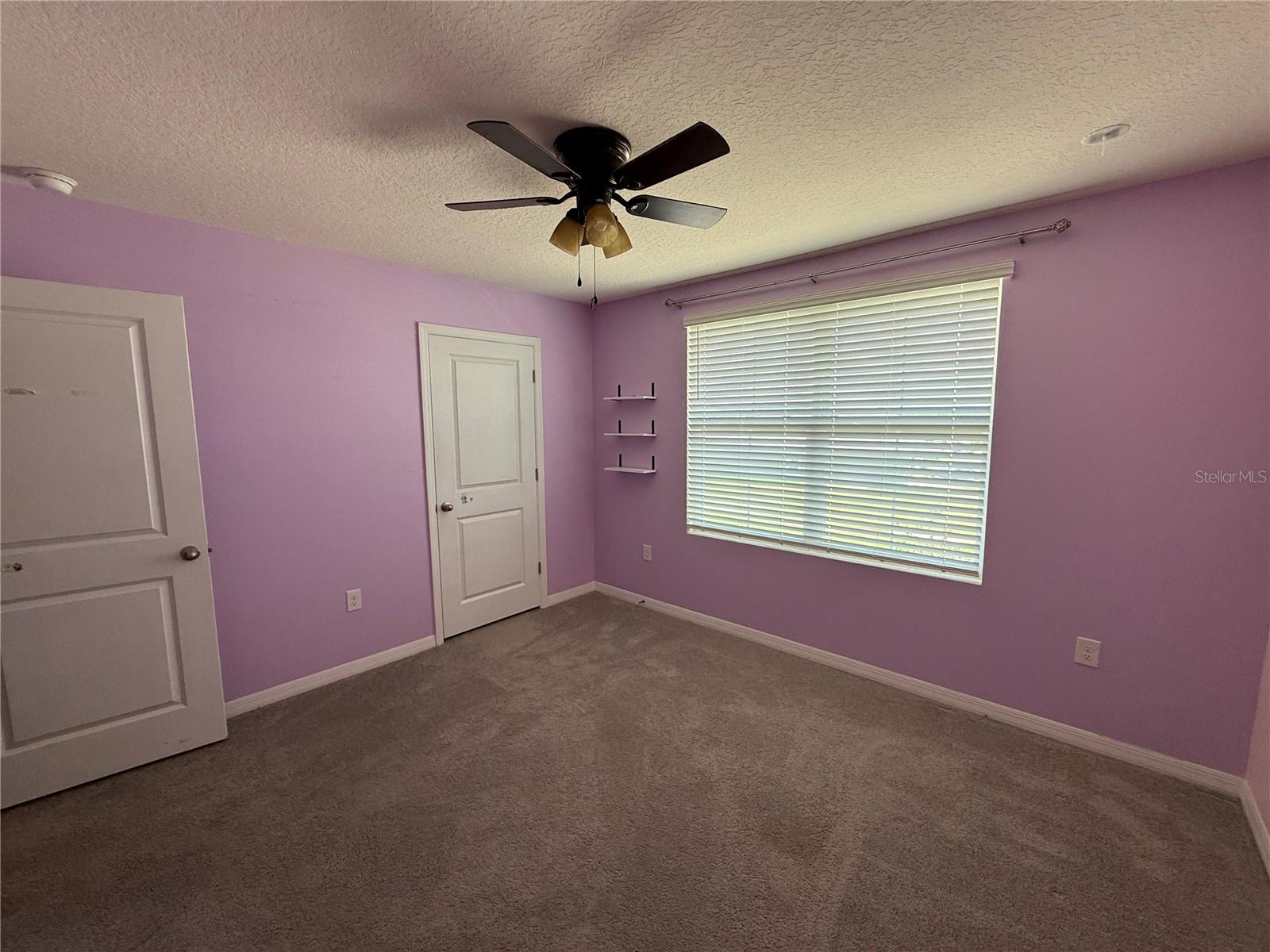 7499 SAIL CLOVER LN — photo 6