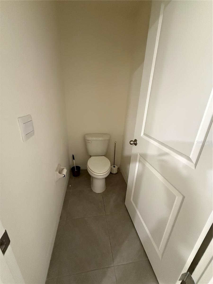 7499 SAIL CLOVER LN — photo 14