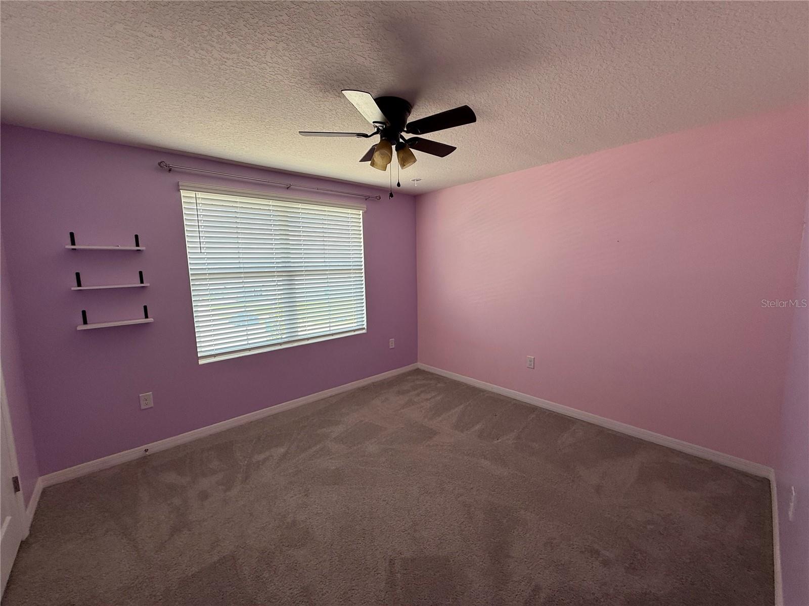 7499 SAIL CLOVER LN — photo 7