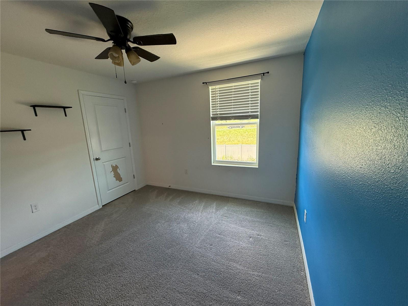 7499 SAIL CLOVER LN — photo 8