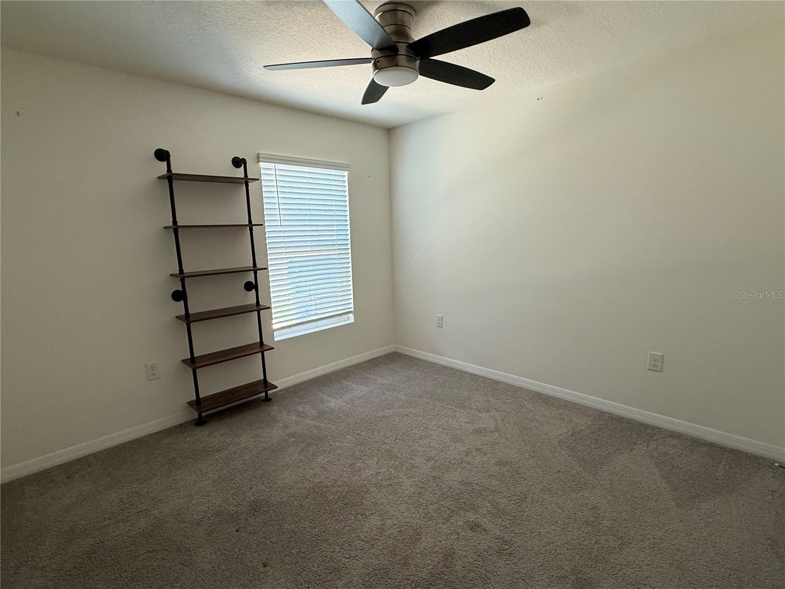 7499 SAIL CLOVER LN — photo 31