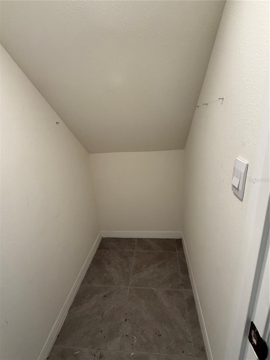 7499 SAIL CLOVER LN — photo 30