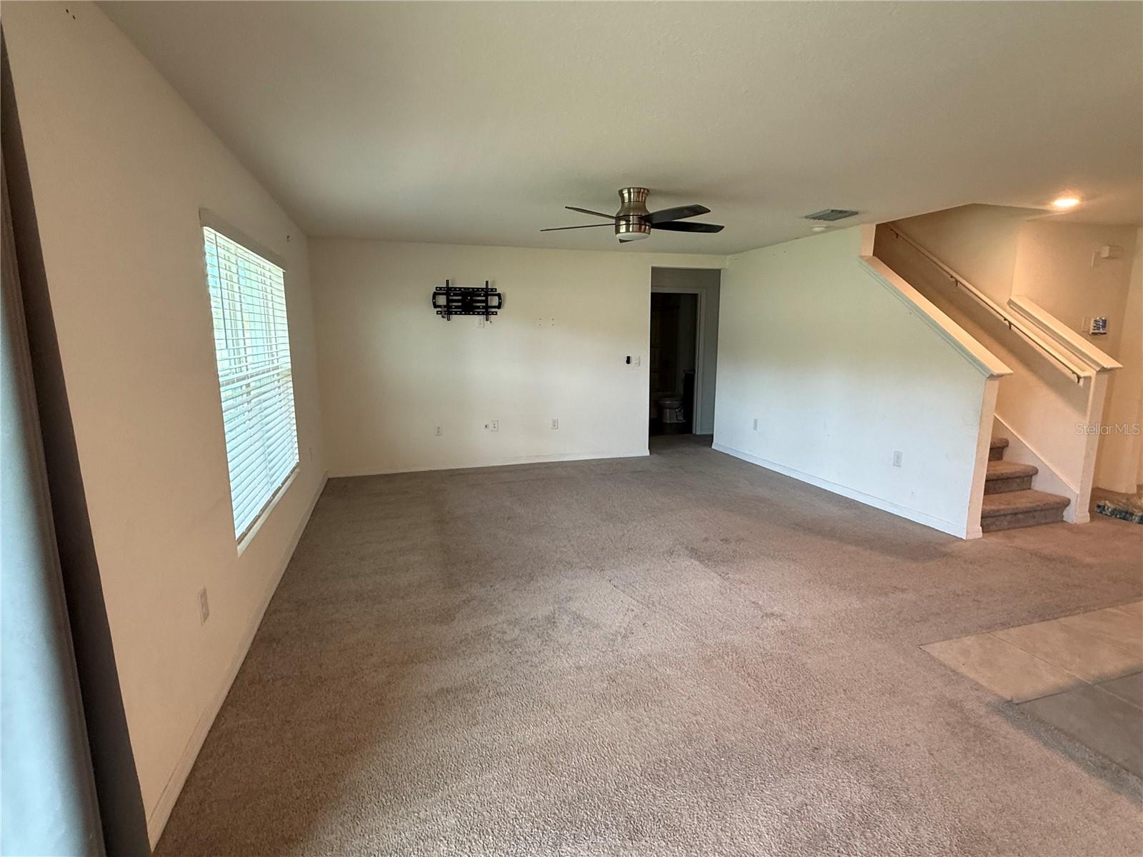 7499 SAIL CLOVER LN — photo 28