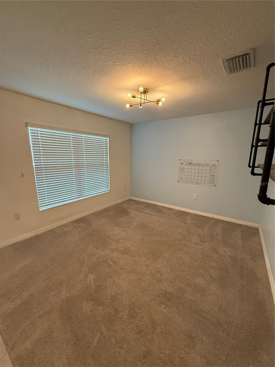 7499 SAIL CLOVER LN — photo 34