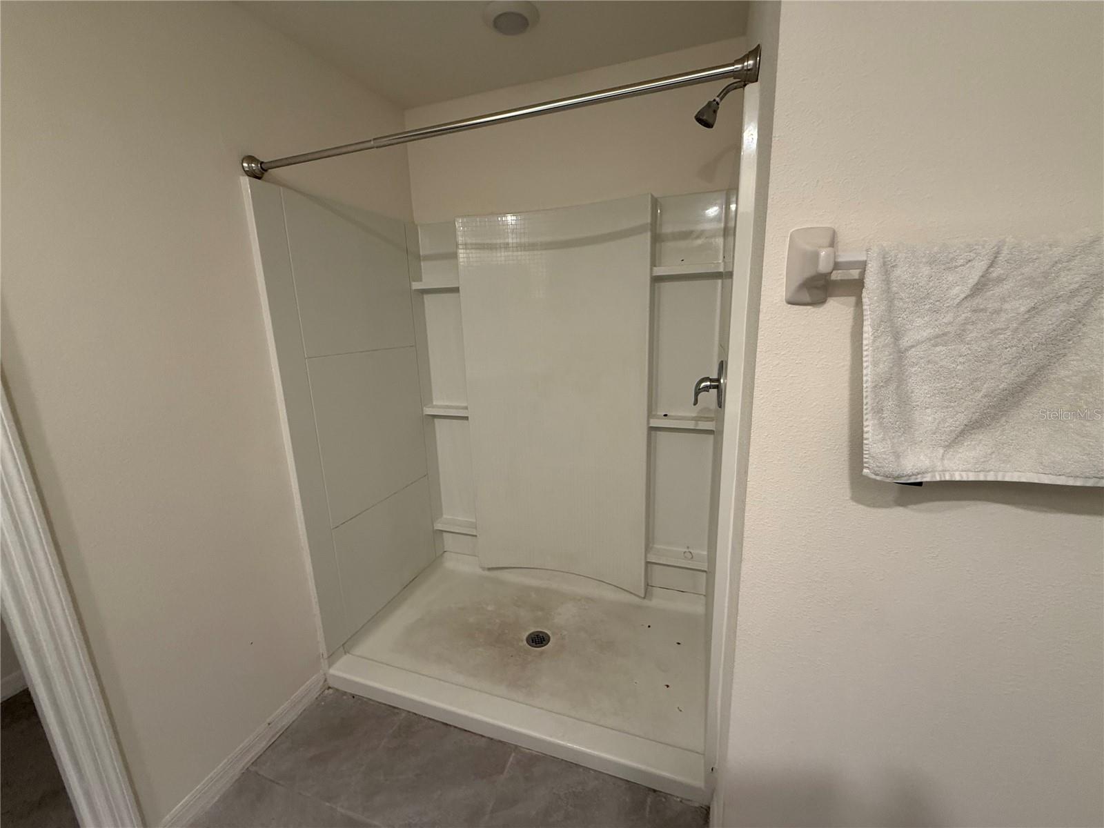 7499 SAIL CLOVER LN — photo 25
