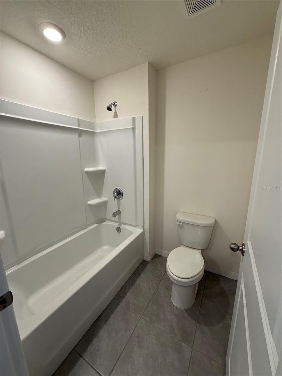7499 SAIL CLOVER LN — photo 5