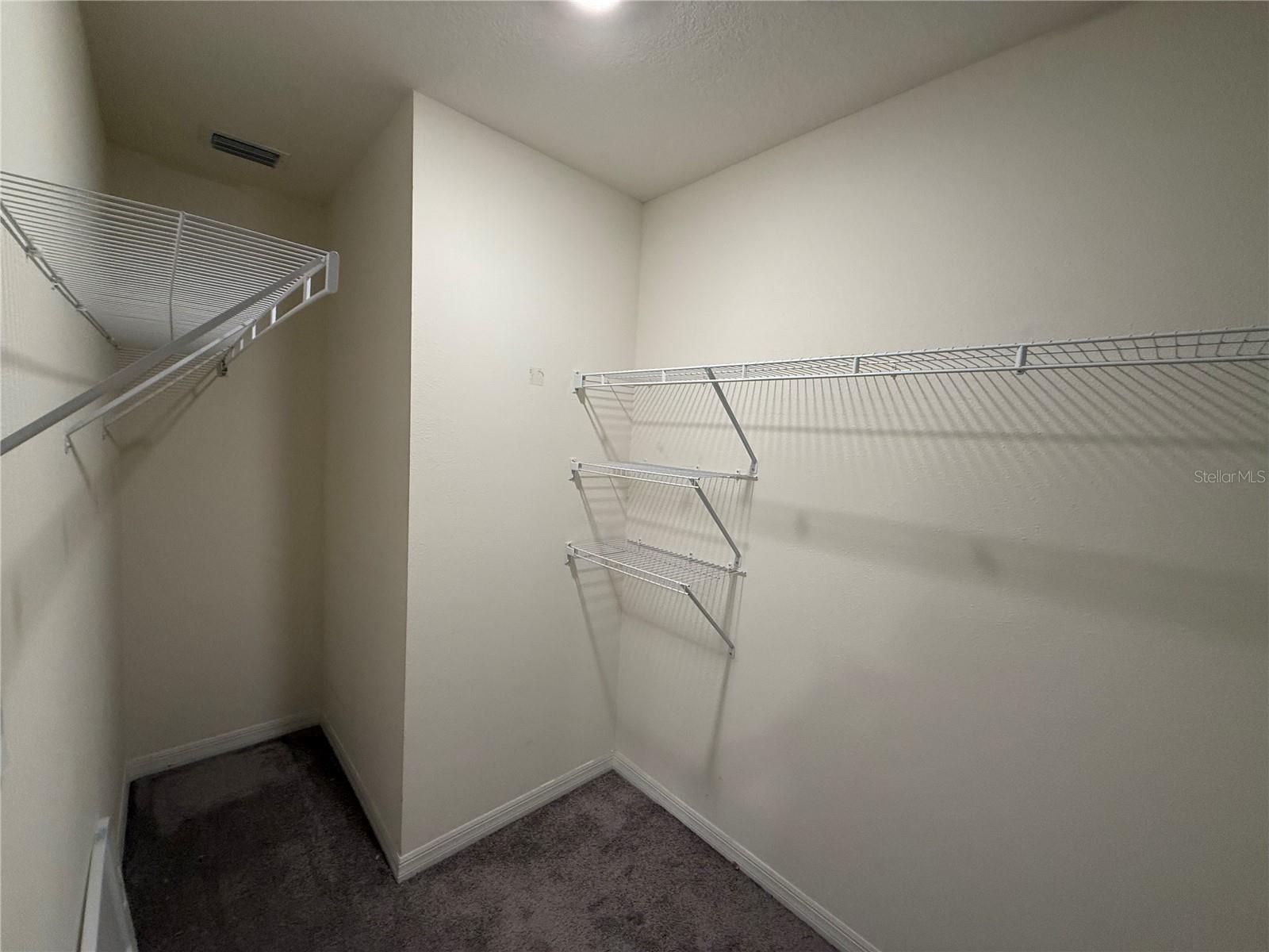 7499 SAIL CLOVER LN — photo 15