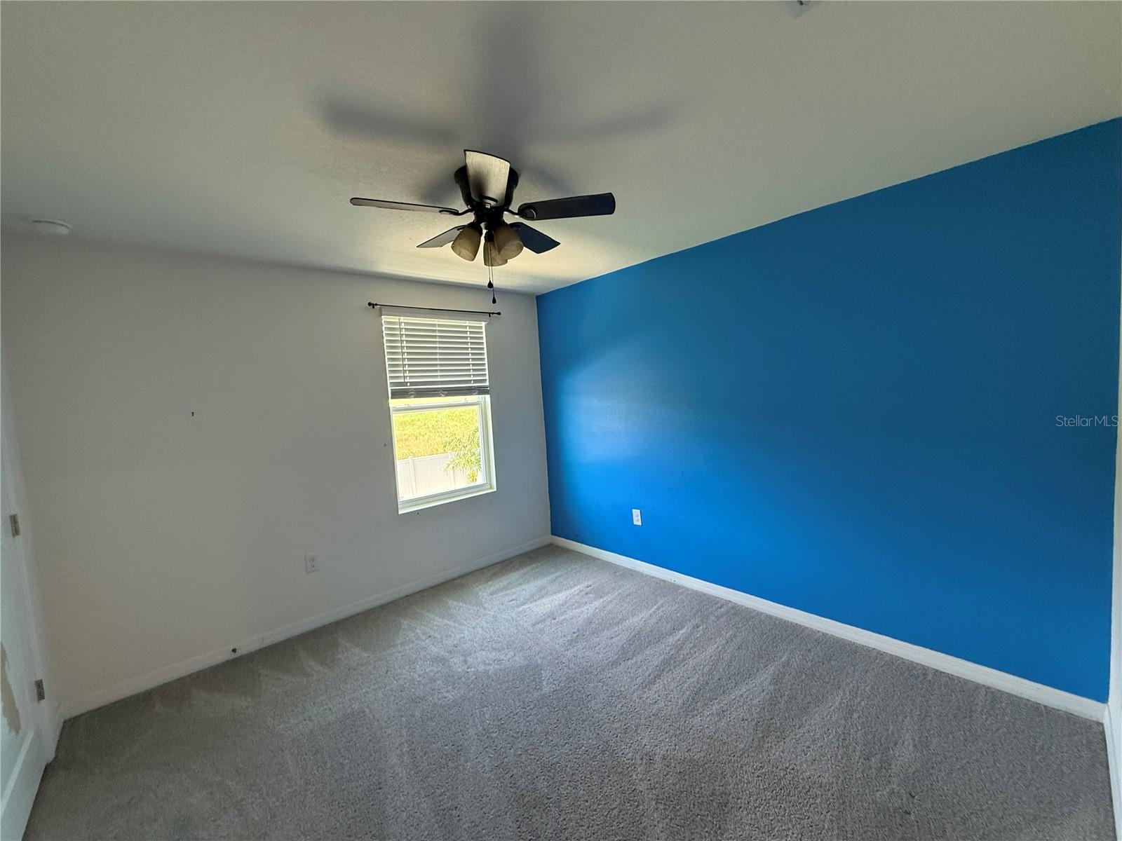 7499 SAIL CLOVER LN — photo 19