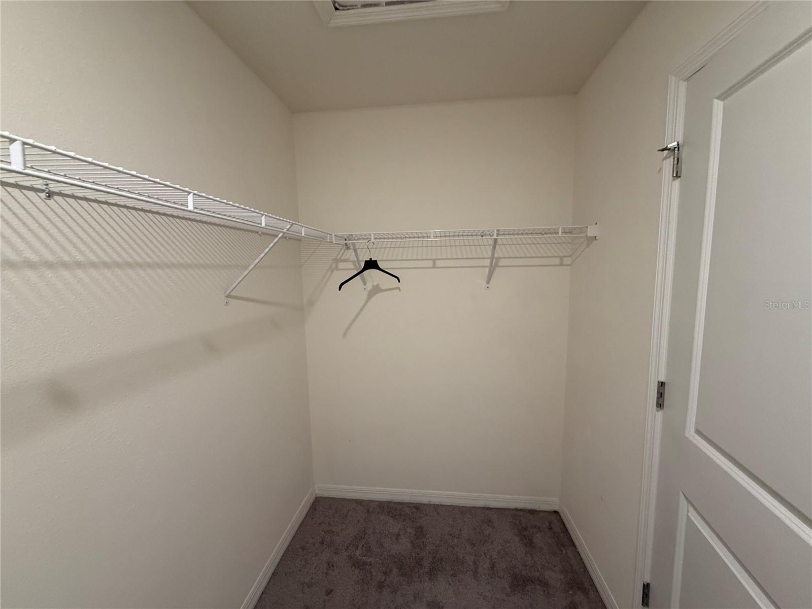 7499 SAIL CLOVER LN — photo 16