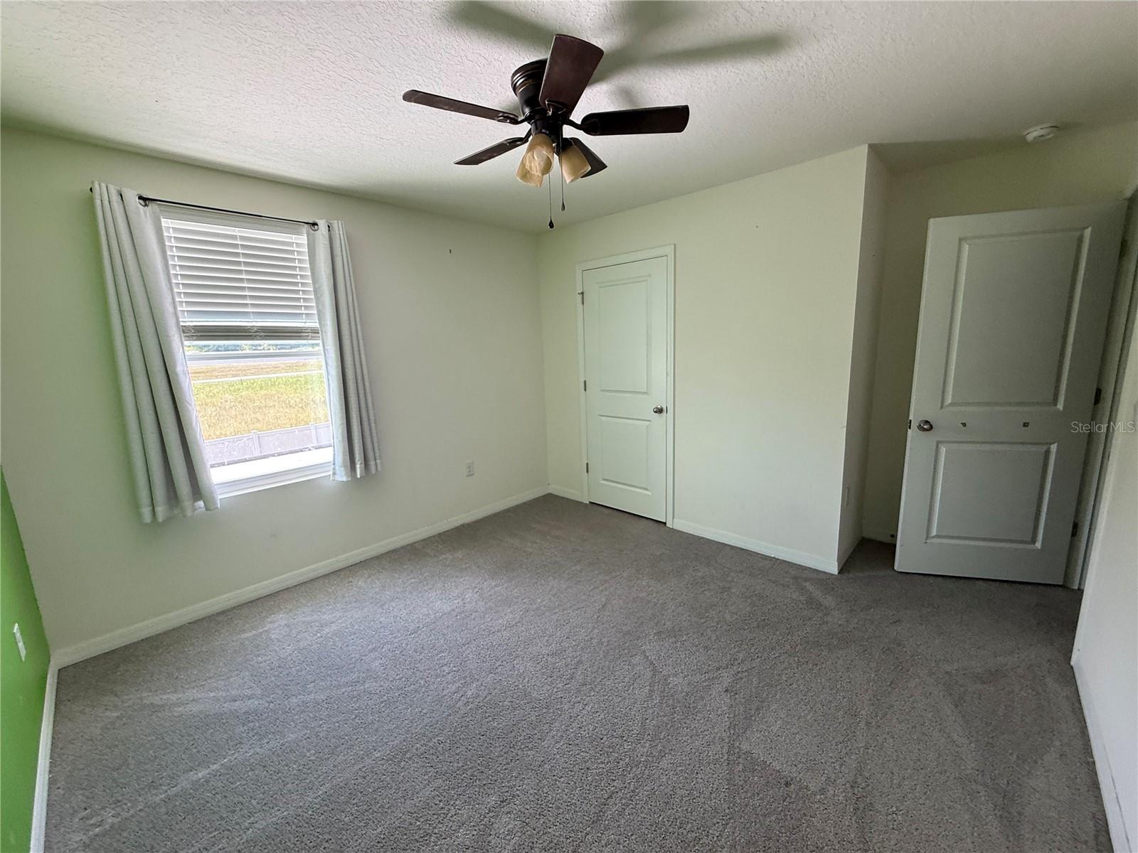 7499 SAIL CLOVER LN — photo 11