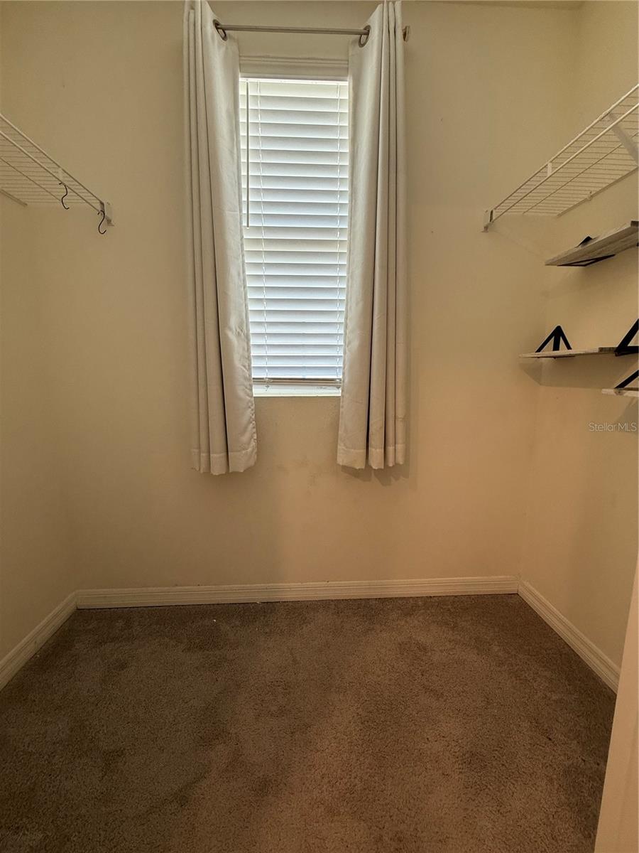 7499 SAIL CLOVER LN — photo 23
