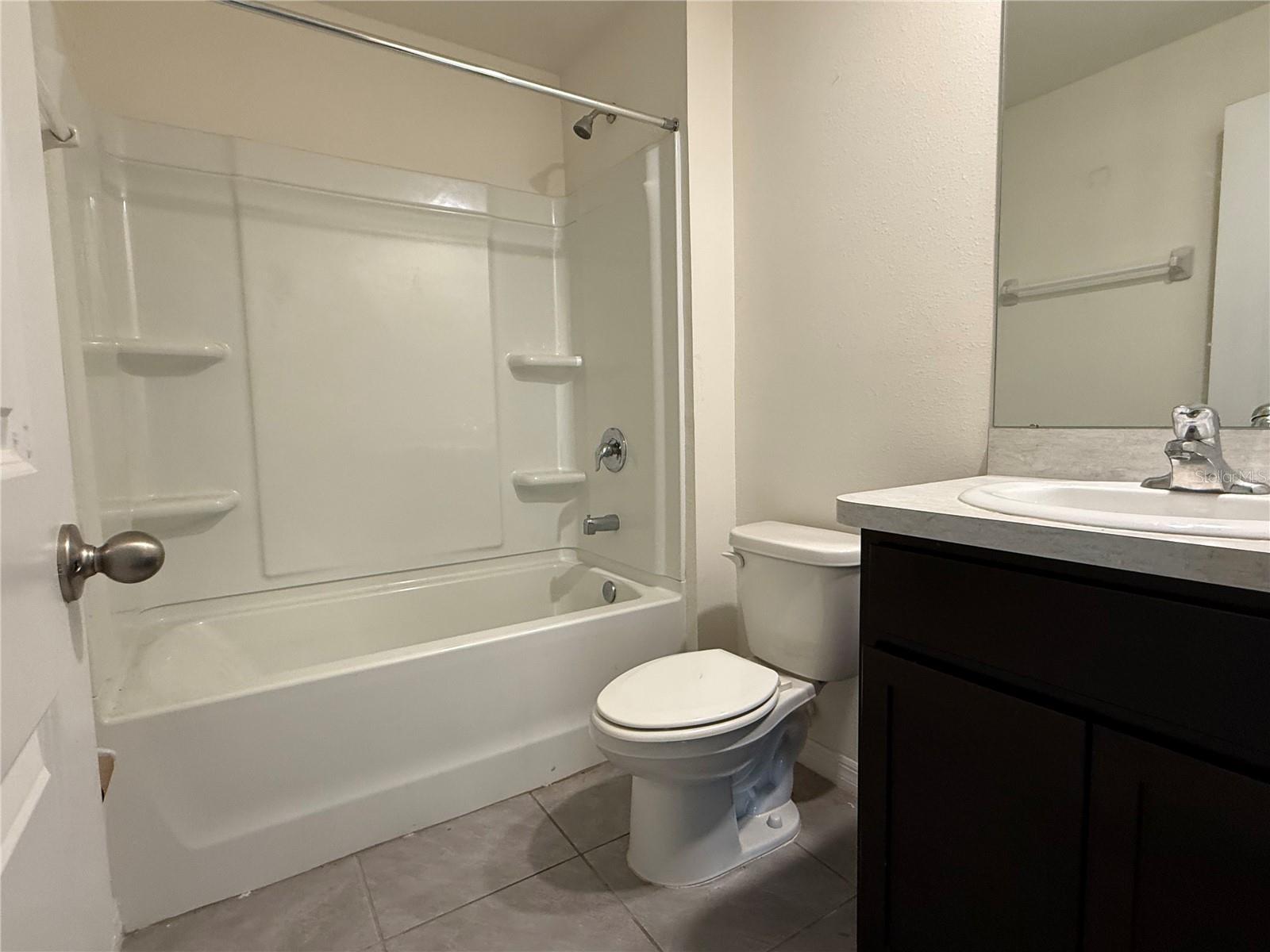 7499 SAIL CLOVER LN — photo 29