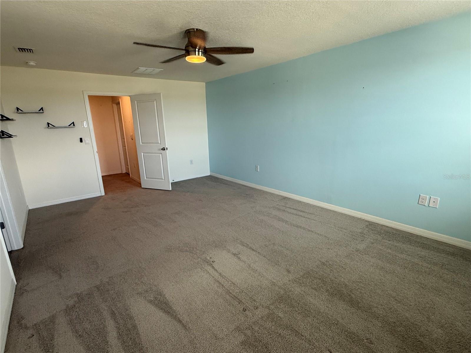 7499 SAIL CLOVER LN — photo 22