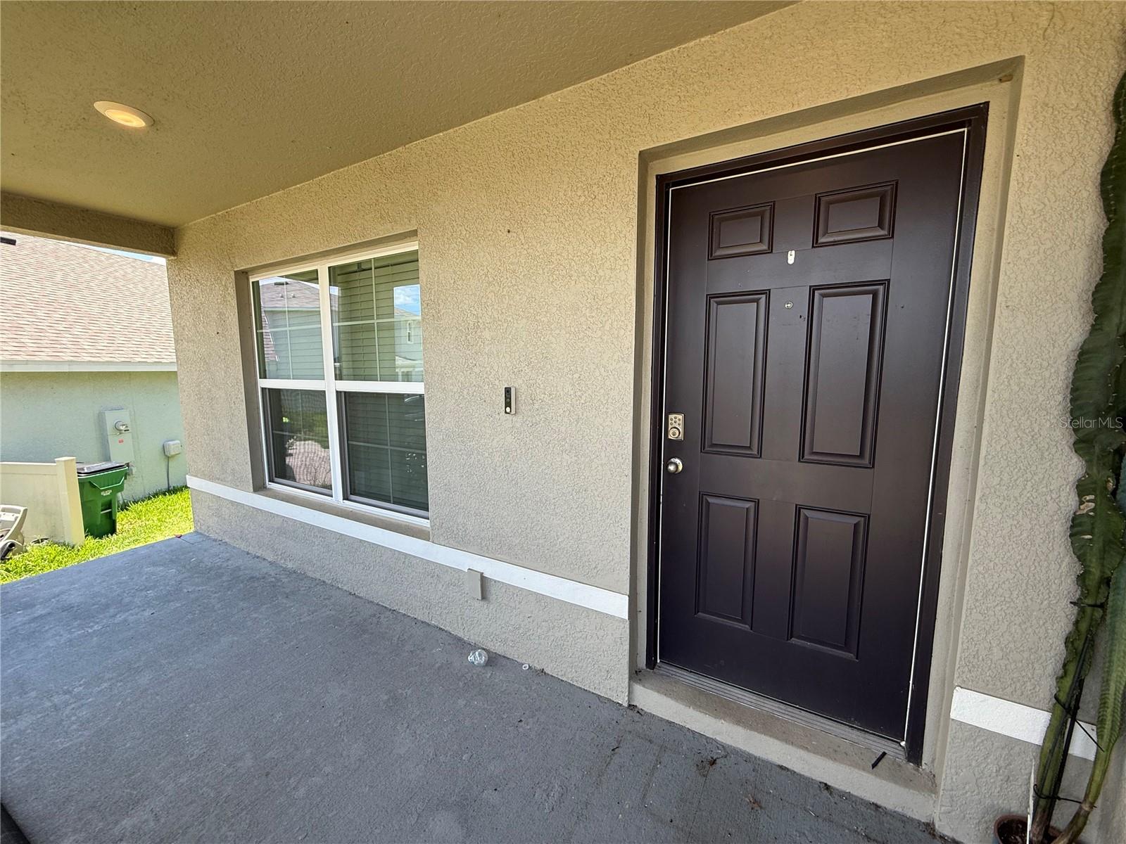 7499 SAIL CLOVER LN — photo 2