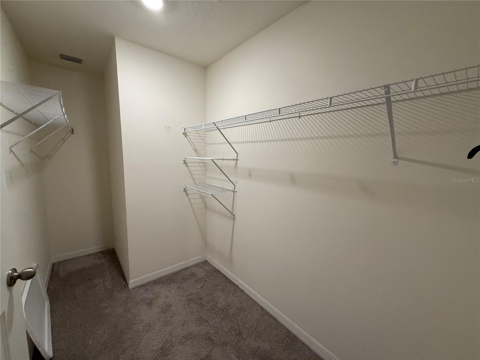 7499 SAIL CLOVER LN — photo 17