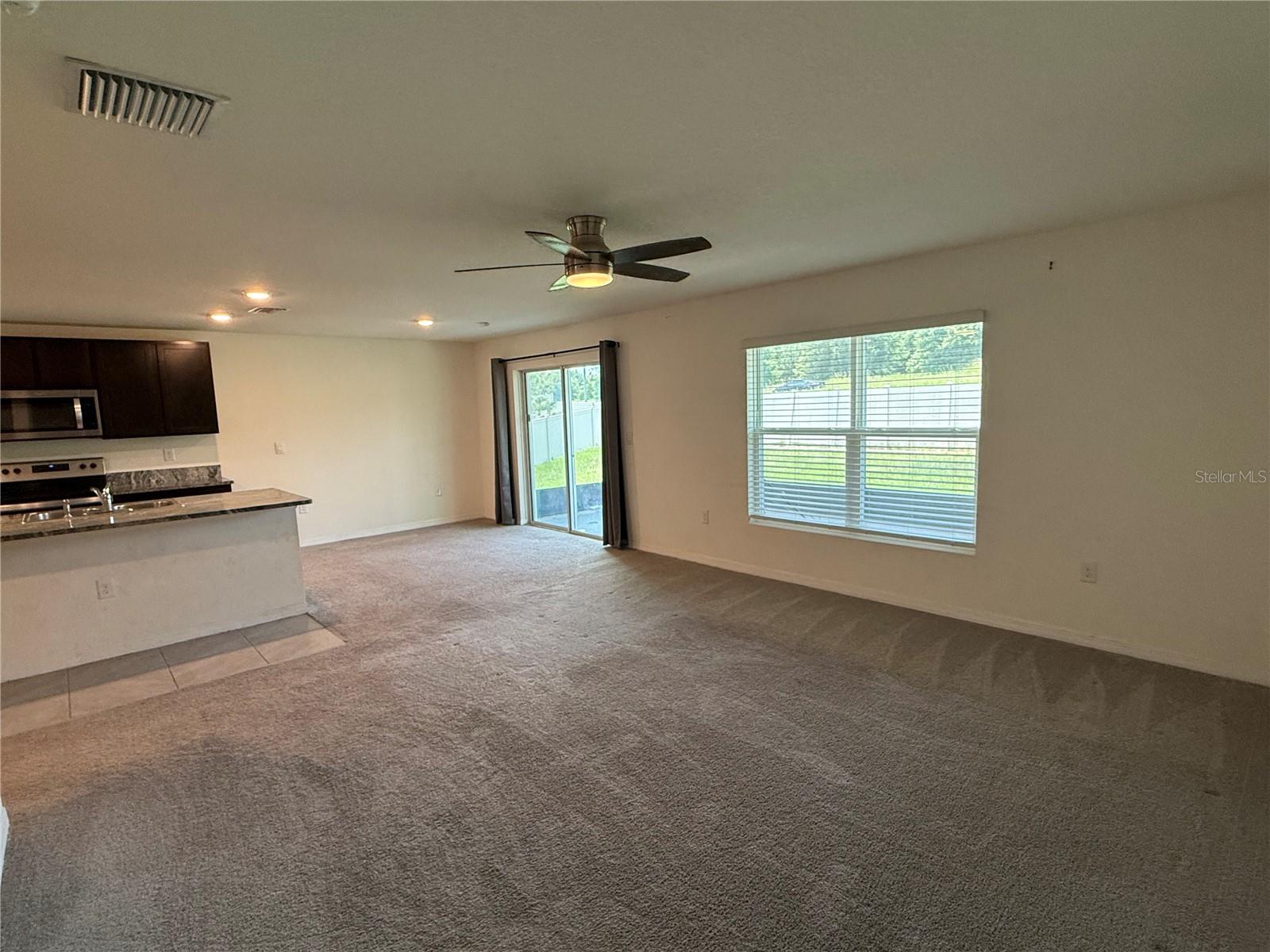 7499 SAIL CLOVER LN — photo 20