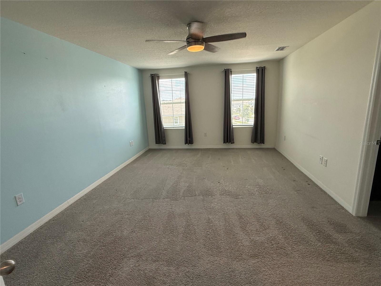 7499 SAIL CLOVER LN — photo 21