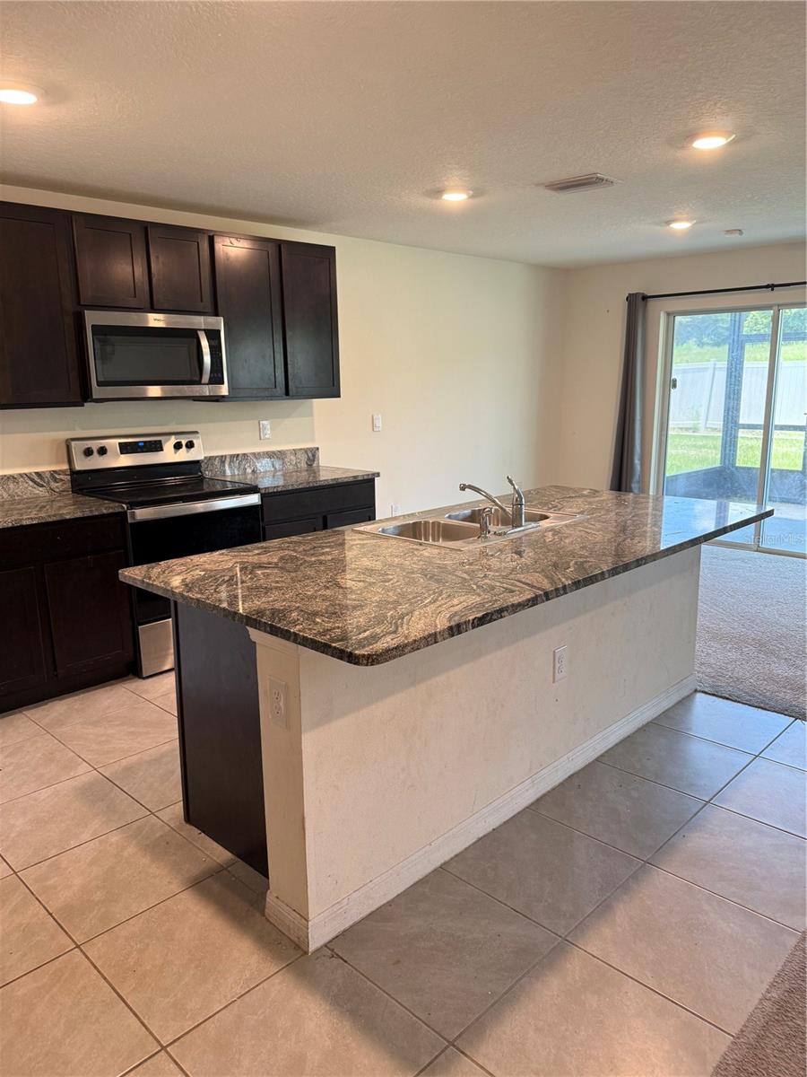 7499 SAIL CLOVER LN — photo 35