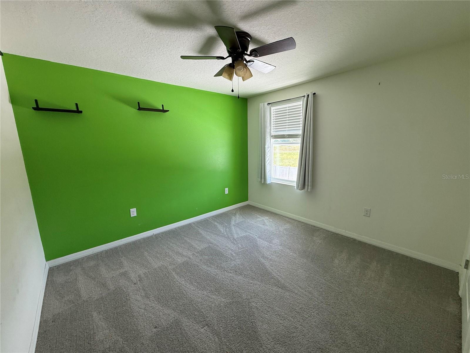 7499 SAIL CLOVER LN — photo 12