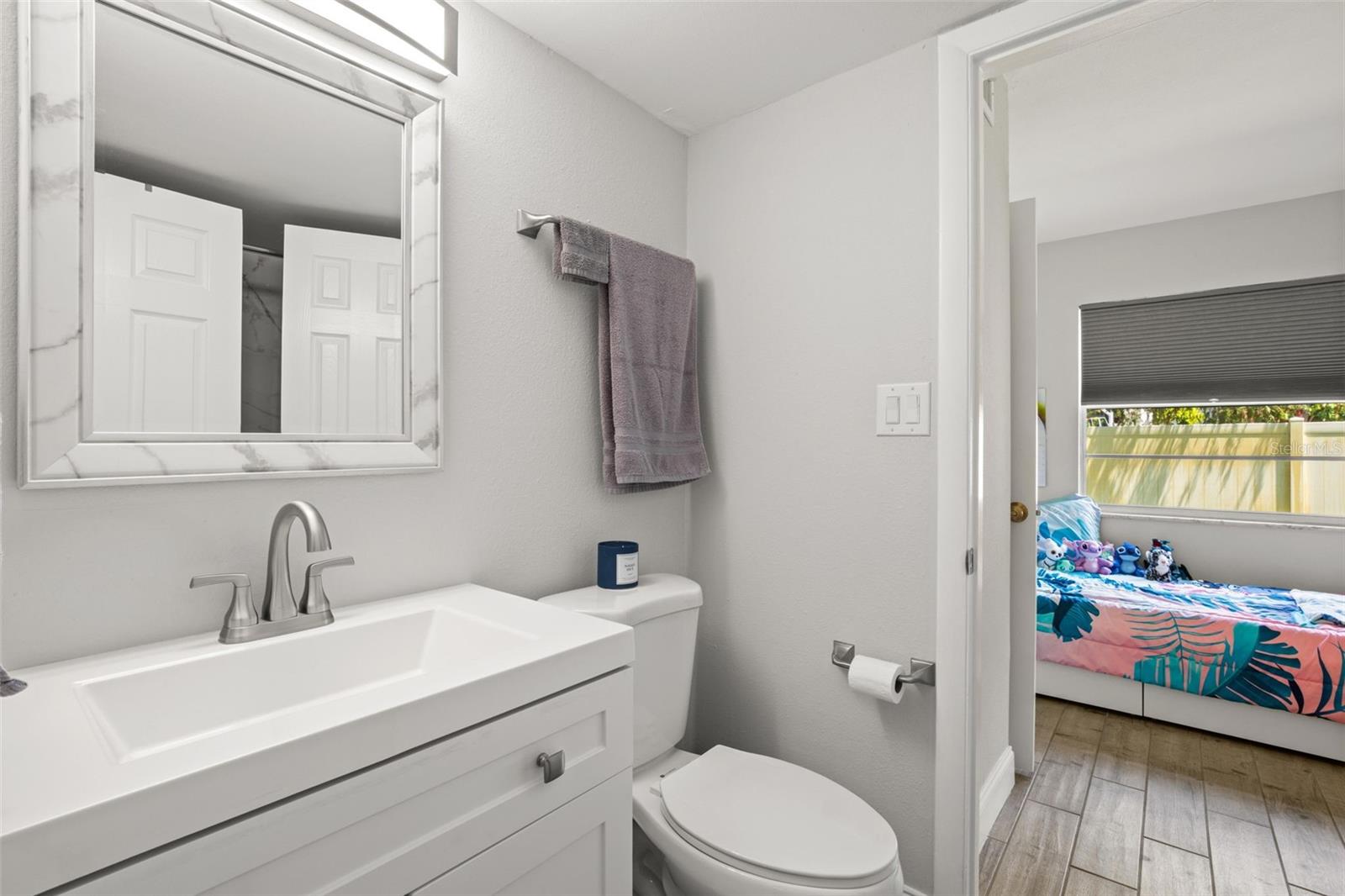 1147 KING ARTHUR CT #204 — photo 16