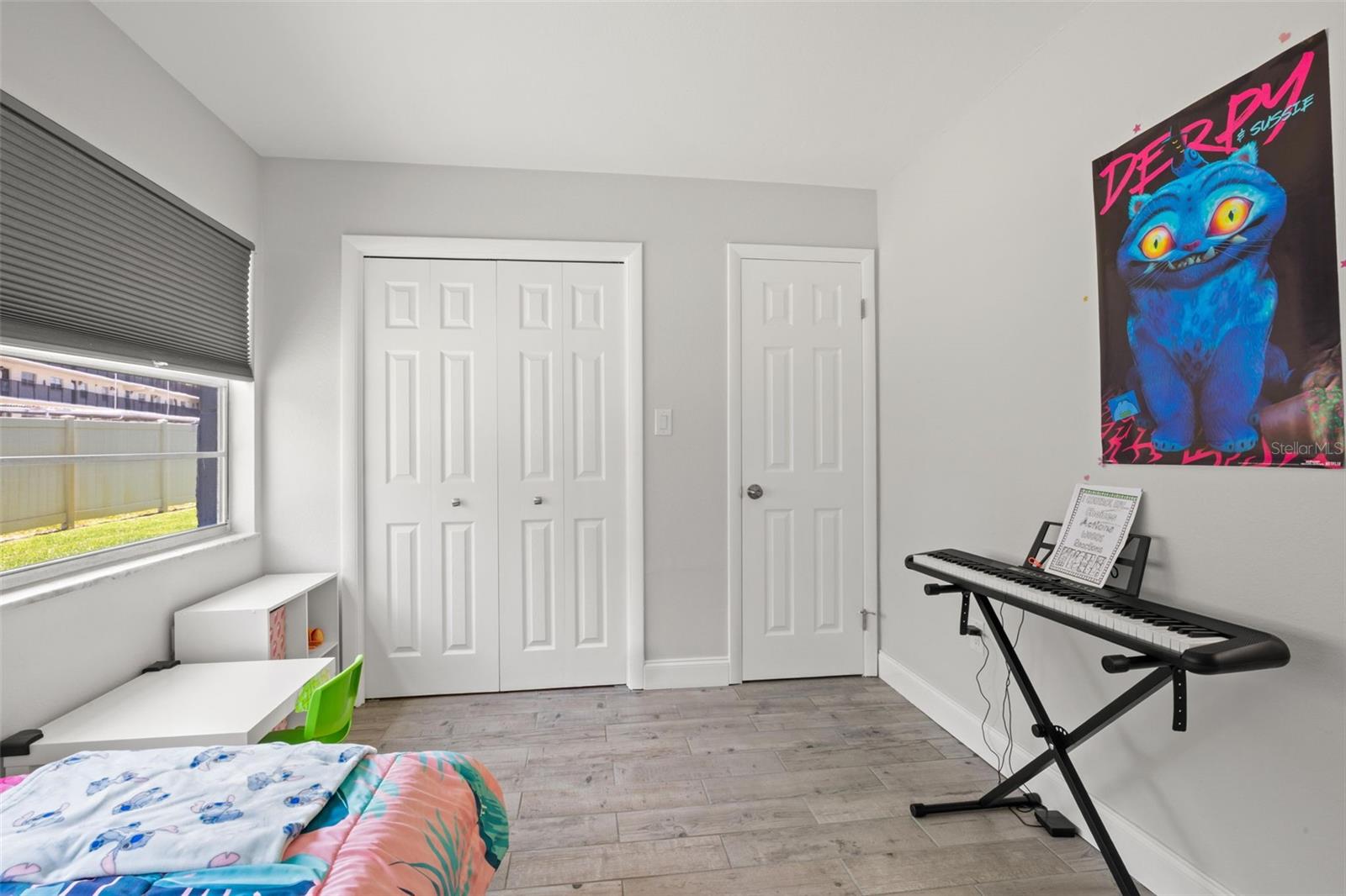 1147 KING ARTHUR CT #204 — photo 20