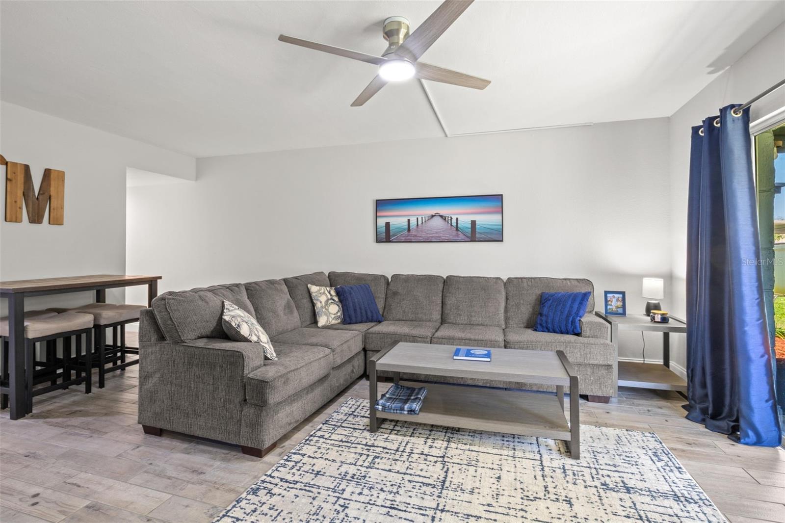 1147 KING ARTHUR CT #204 — photo 8