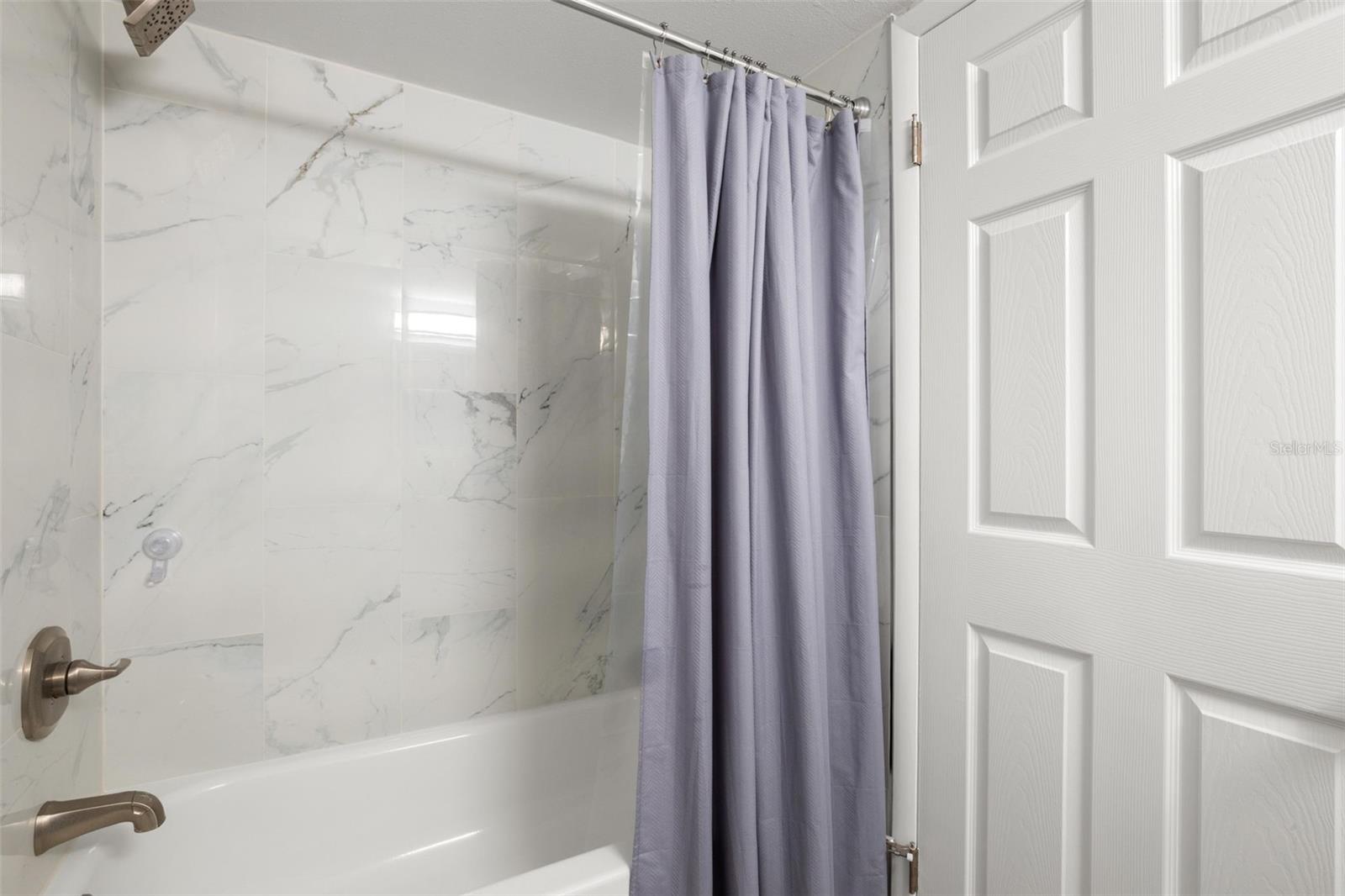 1147 KING ARTHUR CT #204 — photo 17