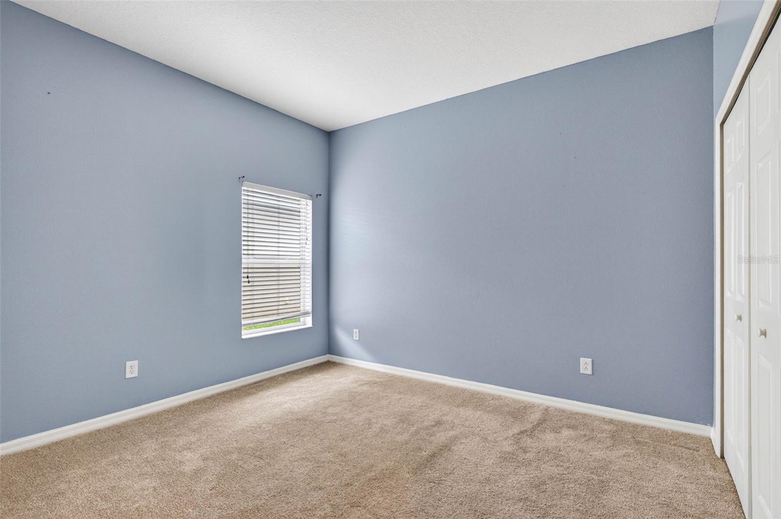 612 MARION HILL LN — photo 22