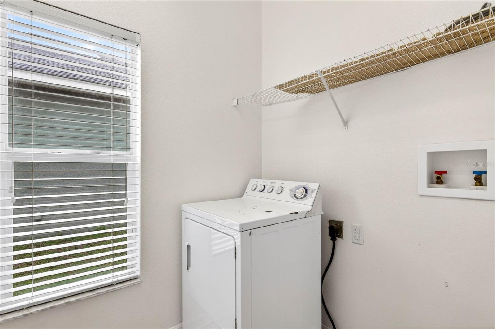 612 MARION HILL LN — photo 25