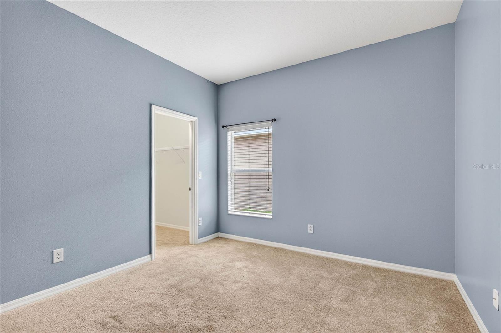 612 MARION HILL LN — photo 50