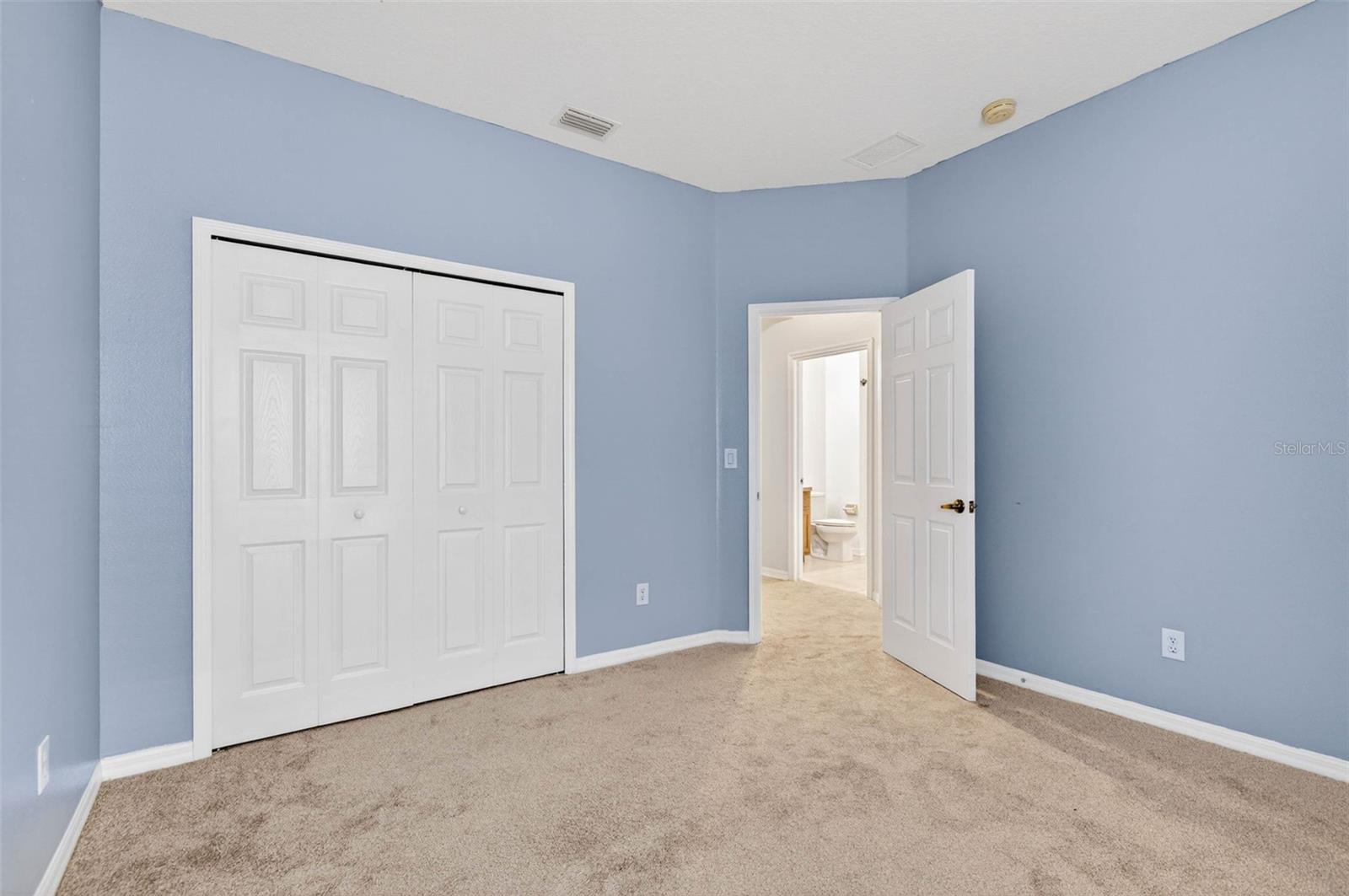 612 MARION HILL LN — photo 49