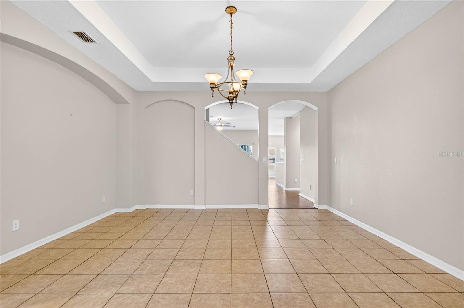 612 MARION HILL LN — photo 36