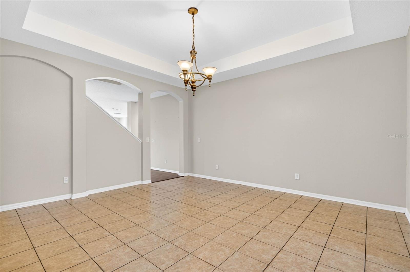 612 MARION HILL LN — photo 38