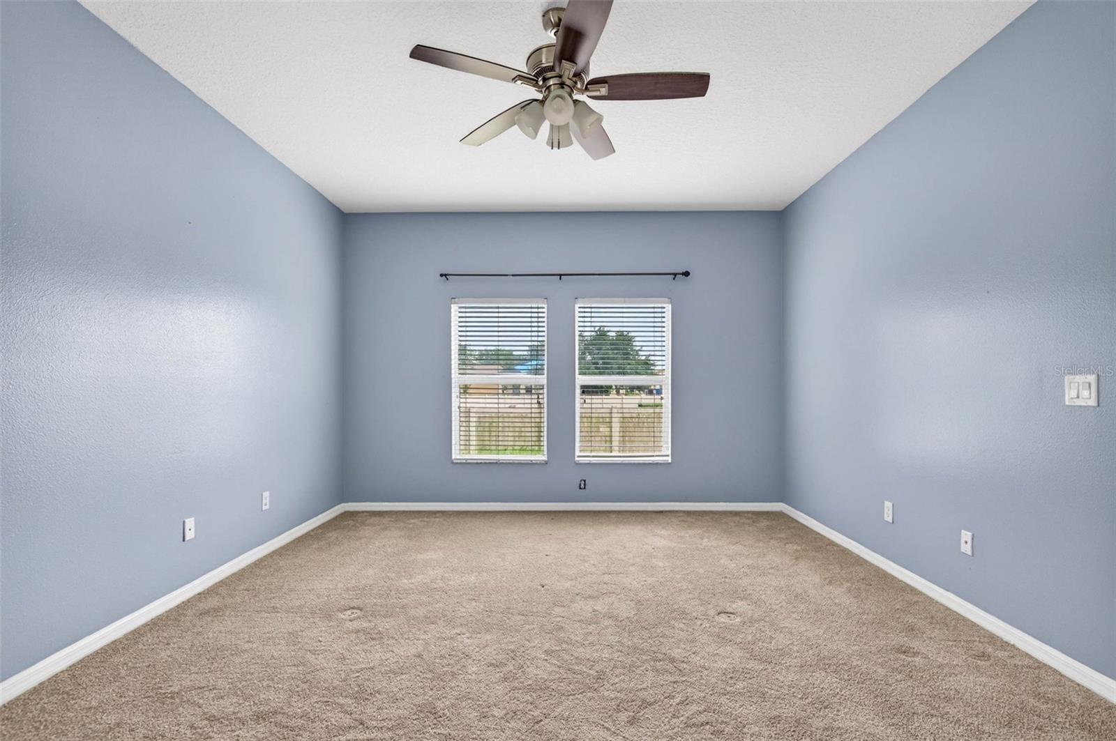 612 MARION HILL LN — photo 45