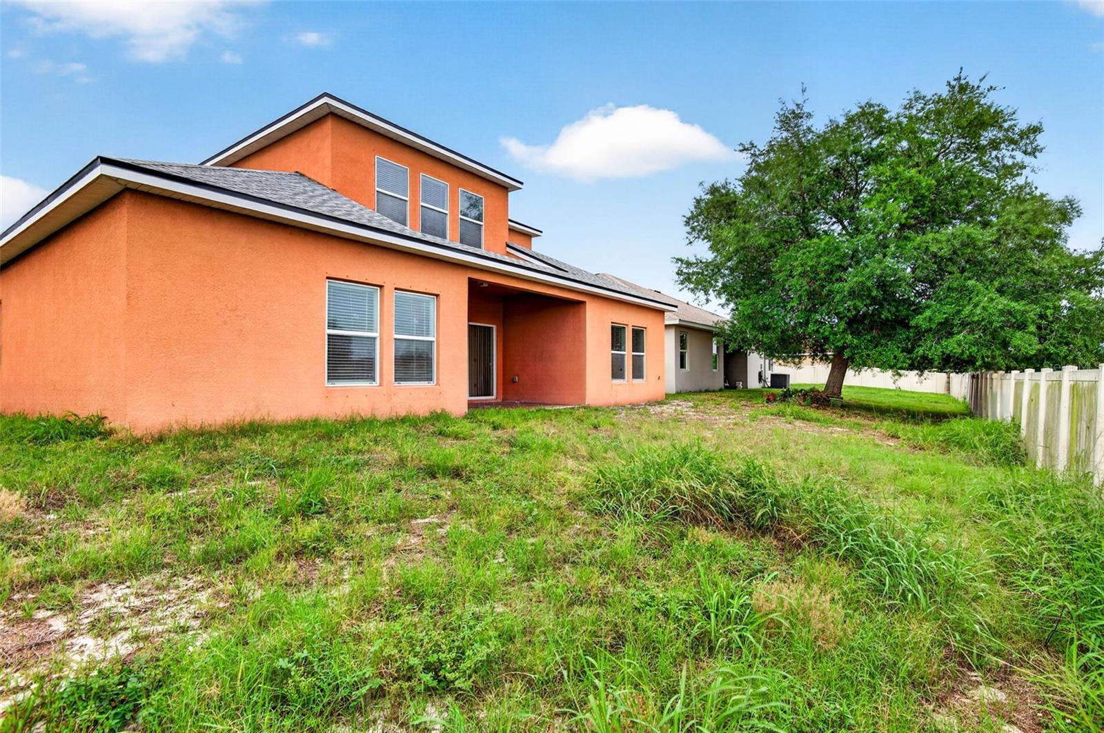 612 MARION HILL LN — photo 31