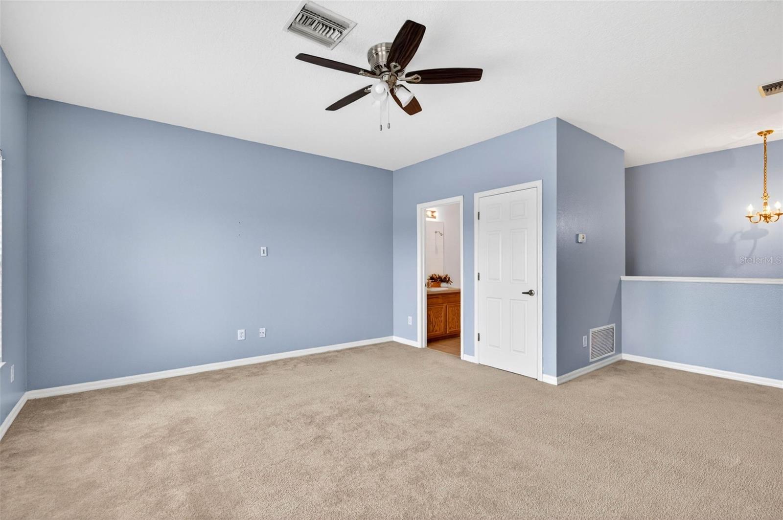 612 MARION HILL LN — photo 52