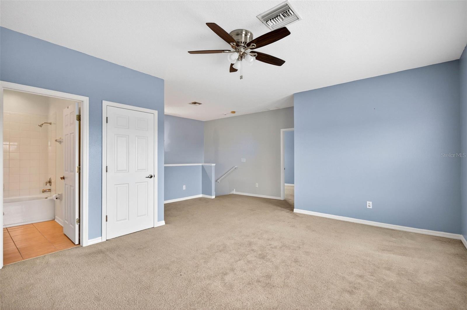 612 MARION HILL LN — photo 29