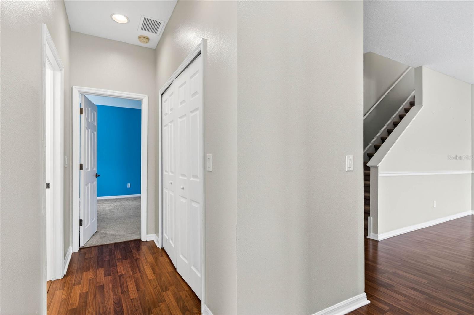 612 MARION HILL LN — photo 47