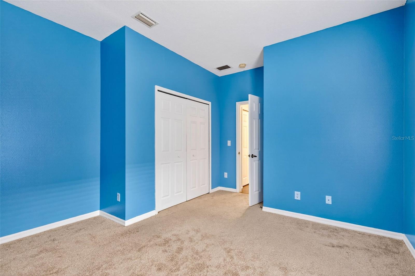 612 MARION HILL LN — photo 20